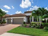 5365 Salcano Street - Photo 2