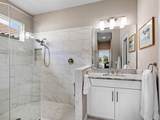 5365 Salcano Street - Photo 20