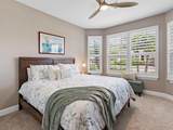 5365 Salcano Street - Photo 21