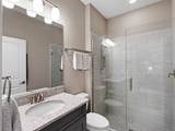 5365 Salcano Street - Photo 22