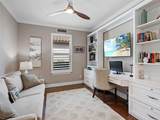5365 Salcano Street - Photo 23