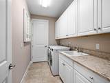 5365 Salcano Street - Photo 24