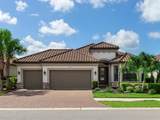 5365 Salcano Street - Photo 25