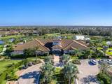 5365 Salcano Street - Photo 27