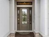 5365 Salcano Street - Photo 4