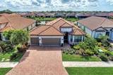 5365 Salcano Street - Photo 48