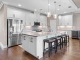 5365 Salcano Street - Photo 6