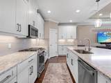 5365 Salcano Street - Photo 7