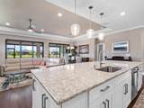 5365 Salcano Street - Photo 8