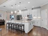 5365 Salcano Street - Photo 9