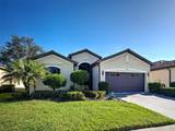 20612 Capello Drive - Photo 1