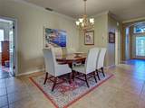20612 Capello Drive - Photo 10