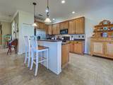 20612 Capello Drive - Photo 11