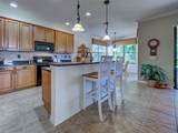 20612 Capello Drive - Photo 12