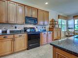 20612 Capello Drive - Photo 13
