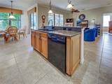 20612 Capello Drive - Photo 14