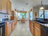 20612 Capello Drive - Photo 15