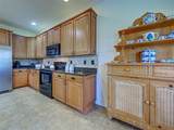 20612 Capello Drive - Photo 16