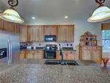 20612 Capello Drive - Photo 17