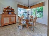 20612 Capello Drive - Photo 18