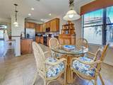 20612 Capello Drive - Photo 19