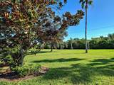 20612 Capello Drive - Photo 2