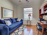 20612 Capello Drive - Photo 20