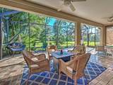 20612 Capello Drive - Photo 21