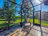 20612 Capello Drive - Photo 22