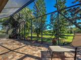 20612 Capello Drive - Photo 23