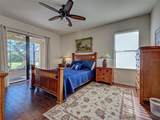 20612 Capello Drive - Photo 24