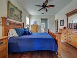 20612 Capello Drive - Photo 25