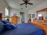 20612 Capello Drive - Photo 26