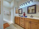 20612 Capello Drive - Photo 27