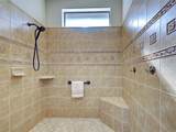 20612 Capello Drive - Photo 28