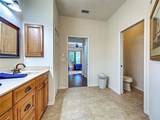 20612 Capello Drive - Photo 29