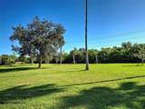 20612 Capello Drive - Photo 3