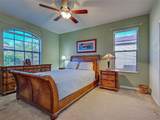 20612 Capello Drive - Photo 30