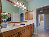 20612 Capello Drive - Photo 31