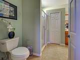 20612 Capello Drive - Photo 32