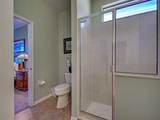 20612 Capello Drive - Photo 33