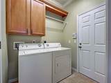 20612 Capello Drive - Photo 34