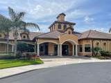 20612 Capello Drive - Photo 35