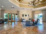 20612 Capello Drive - Photo 36