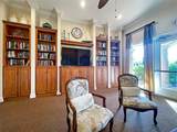 20612 Capello Drive - Photo 38