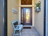 20612 Capello Drive - Photo 4