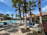 20612 Capello Drive - Photo 40