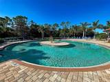 20612 Capello Drive - Photo 41