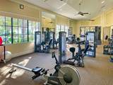20612 Capello Drive - Photo 44