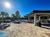 20612 Capello Drive - Photo 45